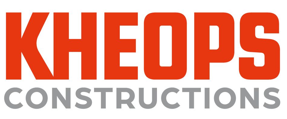 Logo KHEOPS