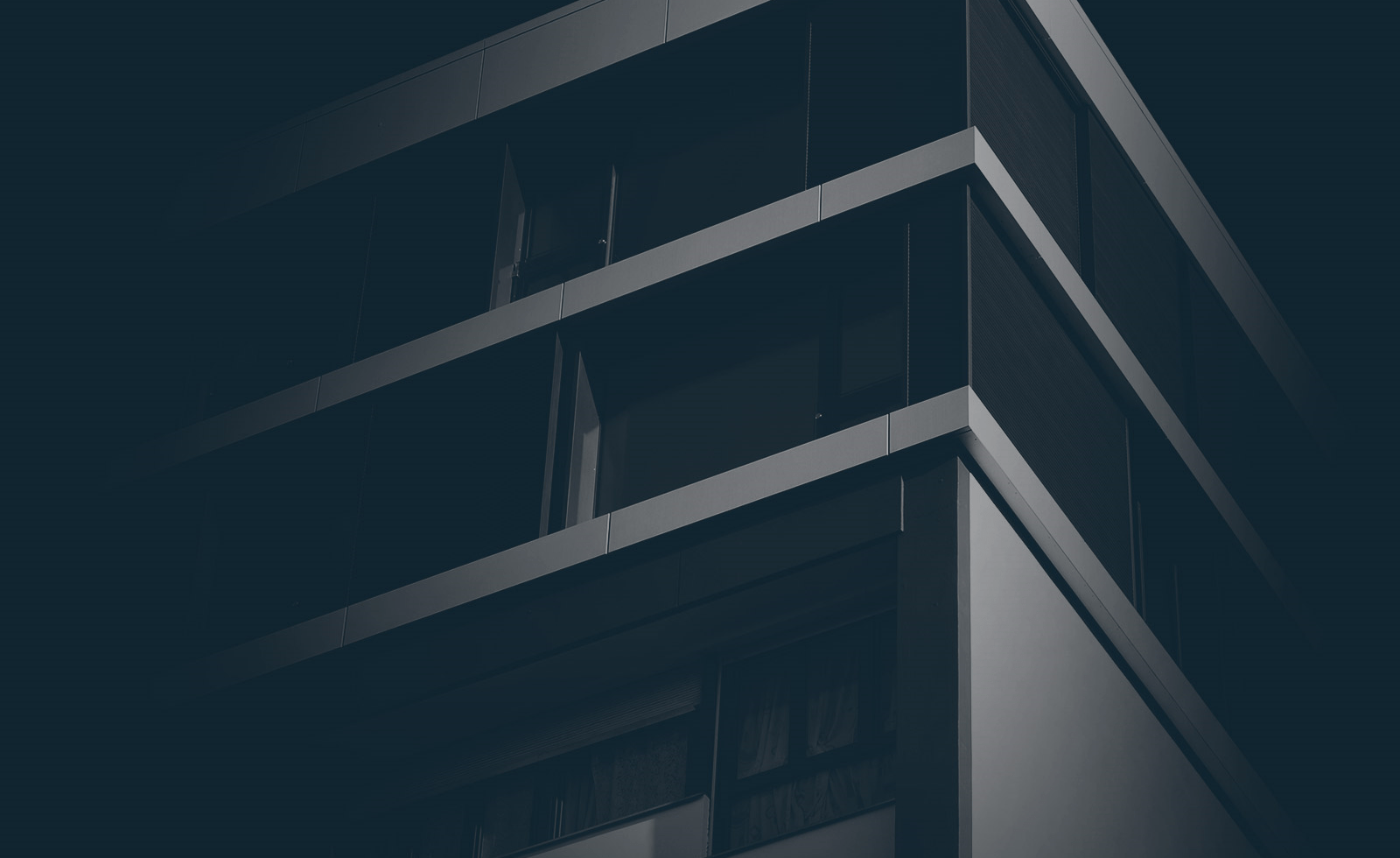 (c) Kheops-constructions.ch